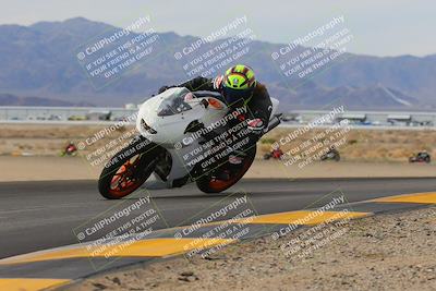 media/Dec-17-2022-SoCal Trackdays (Sat) [[224abd9271]]/Turn 9 Inside (1pm)/